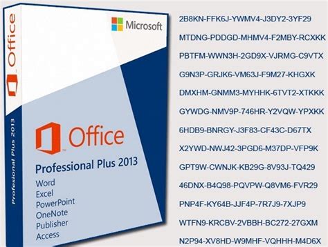 Microsoft office professional plus 2019 product key kms activator ...