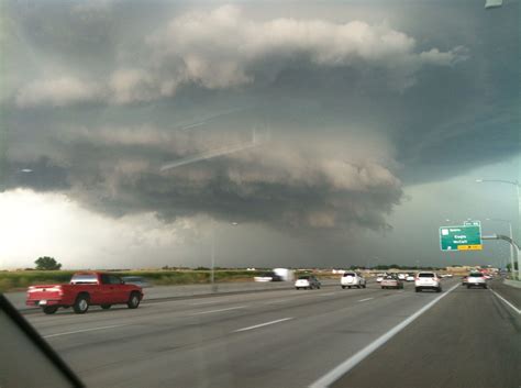 Meridian Idaho storm. Rare cloud formation and storm for here. | Meridian idaho, Clouds, Idaho