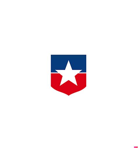 Chile Football Federation logo.