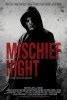 Mischief Night Movie Poster - IMP Awards