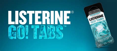 Listerine Logo - LogoDix