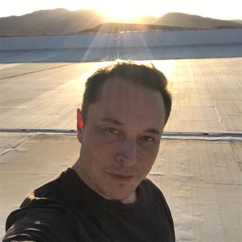 Elon Musk height, weight. He isn’t a fan of exercising