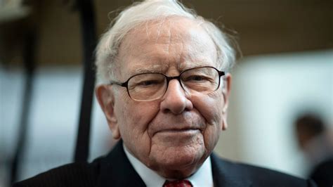 Warren Buffett: The mistake parents make when teaching kids about money