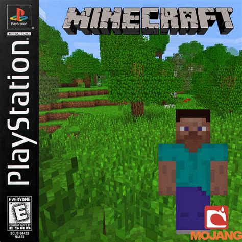 Legacy: PSX Edition - Minecraft Modpacks - CurseForge