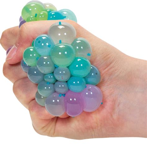 Squeeze Ball – My Therapy Toolbox