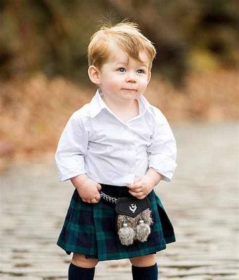 Scottish Culture, Scottish Kilts, Funny Kids, Cute Babies, Precious Children, Little People ...