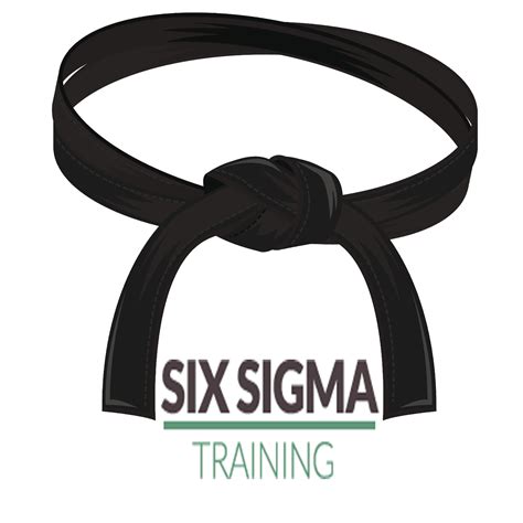 Best Of black belt six sigma gehalt What should be in a six sigma black belt curriculum?