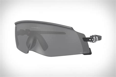 Oakley Kato Sunglasses | Uncrate