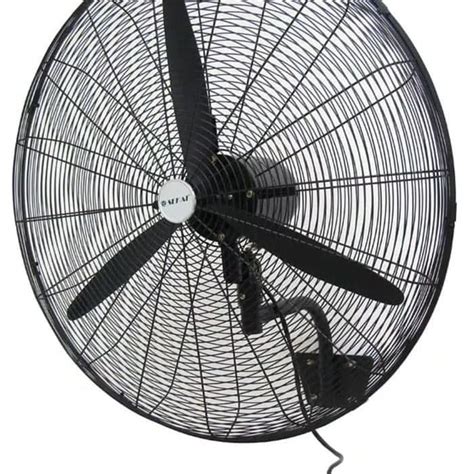 Jual Sekai Industrial Wall Fan 30 Inch IWF 3077 Kipas Angin Industri ...