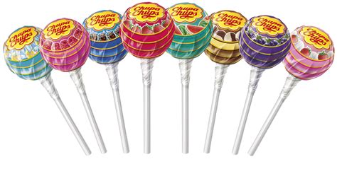 Chupa Chups Megatin, 1000 Lollipops, Perfect for Sharing, Parties and Gifting 8410031920437 | eBay