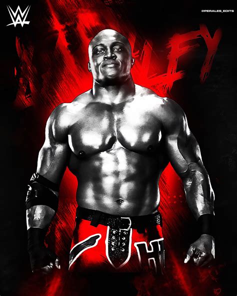 🔥 [30+] Bobby Lashley Wallpapers | WallpaperSafari