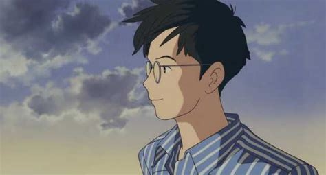 Studio Ghibli Stills - Ocean Waves - 1920x1036 | Studio ghibli, Studio ghibli movies, Studio ...