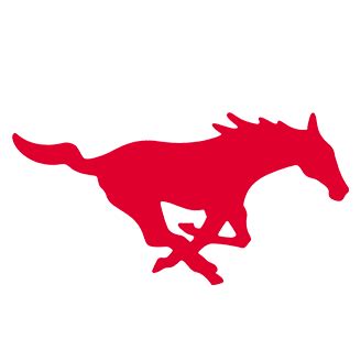 SMU Mustangs Football | News, Scores, Highlights, Injuries, Stats ...