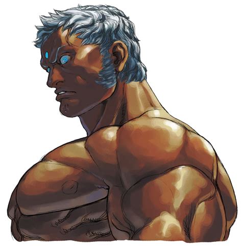 Urien/Gallery | Street Fighter Wiki | FANDOM powered by Wikia