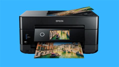 What printer is compatible with the Lenovo laptop?