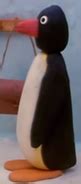 Pingu's Father | Pingu Wiki | Fandom