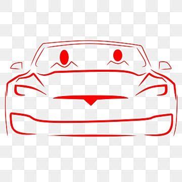 Sports Car Logo Vector Hd Images, Sport And Tesla Car Design Logo ...