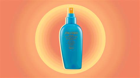 The Best Sunscreen Sprays, According to Dermatologists | Best ...