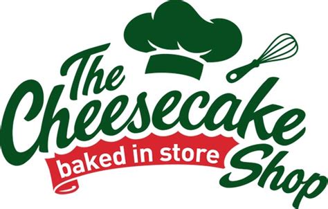 The Cheesecake Shop - Activity City