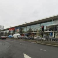 Tesco Extra, Slough | Supermarkets - Yell