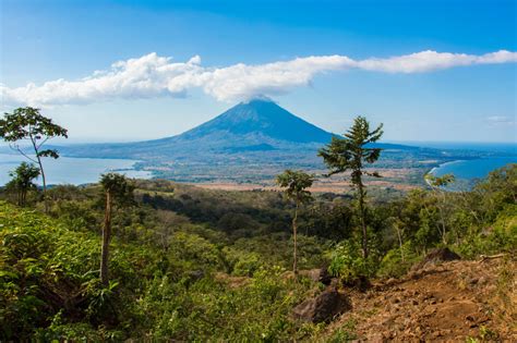 Interested in ecotourism? Travel to Nicaragua | Intrepid Travel Blog