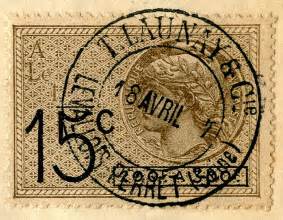 Free Vintage Stamp Cliparts, Download Free Vintage Stamp Cliparts png images, Free ClipArts on ...