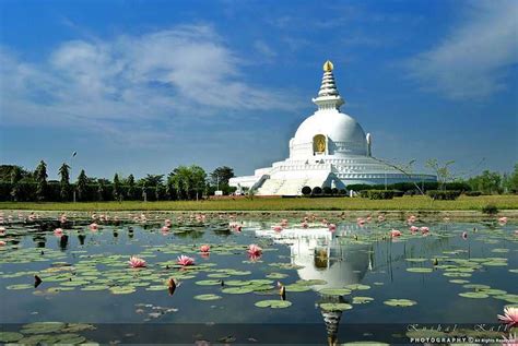 Lumbini Nepal Tourism (2024) Travel Guide Top Places | Holidify