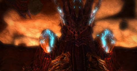 Bahamut FFXIV Guide - Final Fantasy Insider