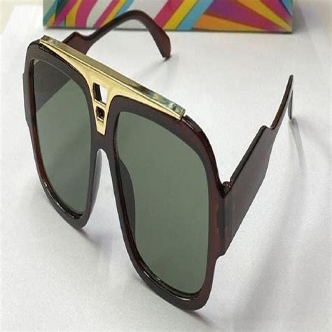 Black Men Sunglasses at Rs 55 in New Delhi | ID: 2850554480491