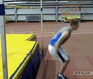 Jump GIF - Find & Share on GIPHY