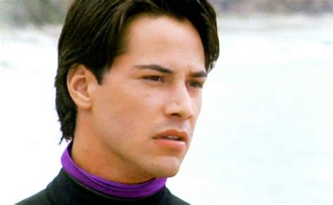 Point break | Keanu reeves, Keanu reeves point break, Point break