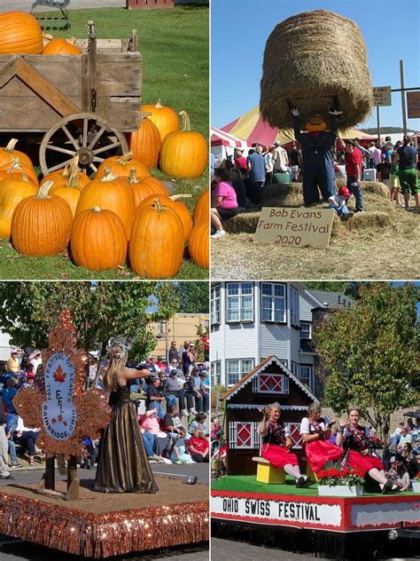 Fall Festivals In Pennsylvania 2024 - Grete Austina