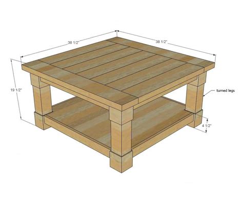 Check out the link to read more about Pallet Projects #pallet #palletbed | Diy coffee table, Diy ...