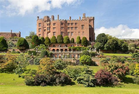 10 of the best castles in Wales | Sykes Holiday Cottages Blog