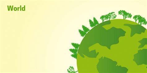 World Earth Day Environmental Tips GIF | GIFDB.com