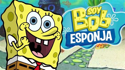 ROBLOX: SOY BOB ESPONJA | The Spongebob Movie Adventure Obby | Spongebob, Roblox, Adventure