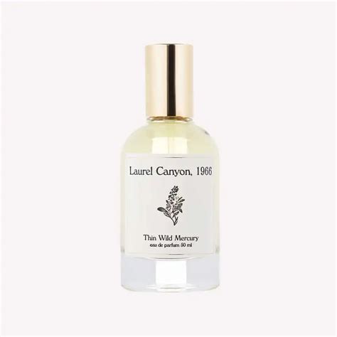 The 7 Best Natural Colognes for Men in 2023 - The Modest Man