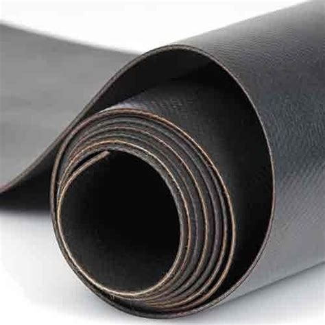 Rubber Sheets - Superior Quality rubber sheets Latest Price, Manufacturers & Suppliers