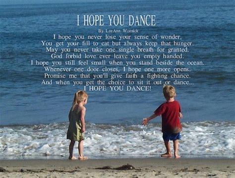 A LETTER TO MY FIRST BORN DAUGHTER... Music Lyrics, Music Quotes, Me Quotes, Dance Quotes, Music ...