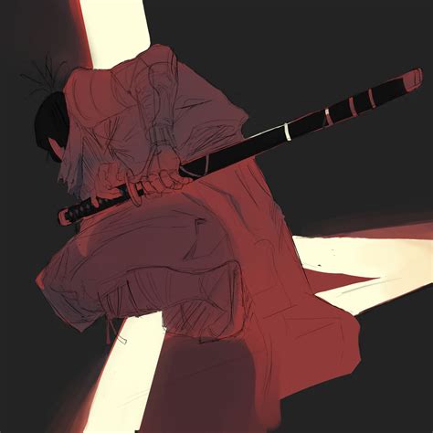 Sekiro by KartikSindura on DeviantArt