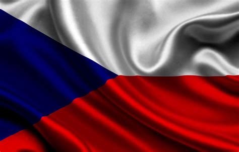 Czech Republic Flag Wallpapers - Top Free Czech Republic Flag ...