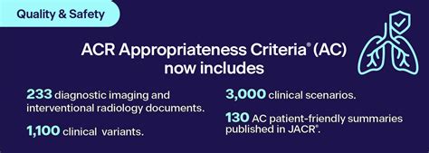 ACR Appropriateness Criteria® | American College of Radiology