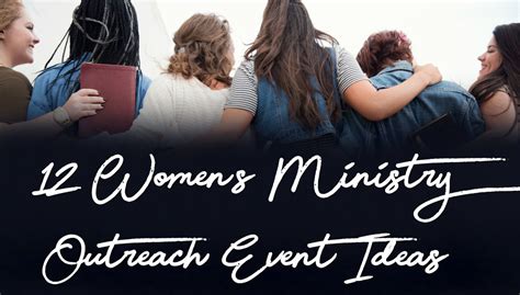 Helping women live on mission for the glory of God {MissionalWomen.com}