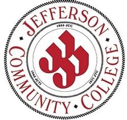 Jefferson Community College Professor Reviews and Ratings | 1220 Coffeen St, Watertown, NY