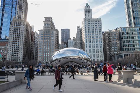 Tribeca's 'half bean' sculpture nearly ready to be seen