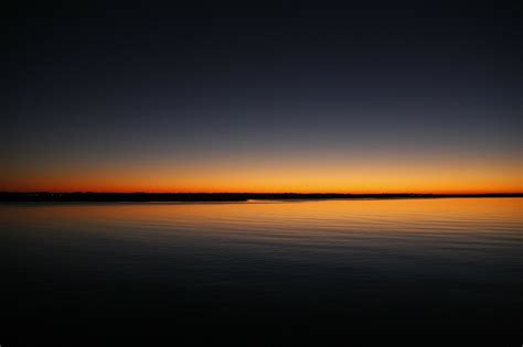 Download free photo of Georgia,sunrise,georgia sunrise,water,morning ...