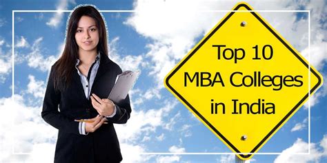 Top 10 MBA Colleges in India 2021 | Taxila Business School