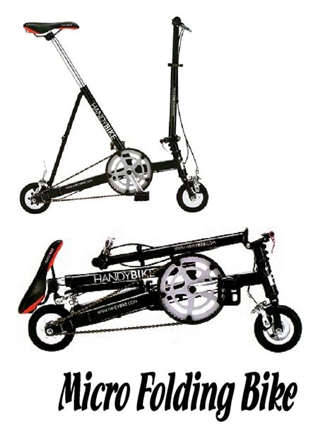 Build A Motorcycle Frame! | HubPages