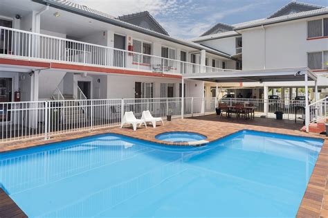 Sunshine Beach Resort in Gold Coast | Best Rates & Deals on Orbitz