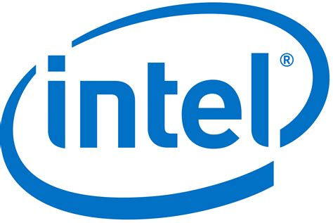 Intel-logo.svg - Schurgers Design